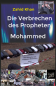 Preview: Die Verbrechen des Propheten Mohammed